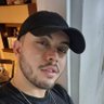 Profilbild von Rafael Freitas