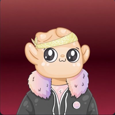 Justdoit's profile picture