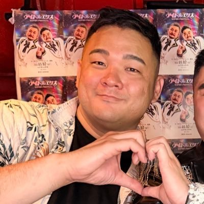 nywkawa5126's profile picture
