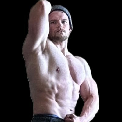 bryk_squuaadd's profile picture
