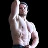 Jeromy Bryk- Strength and Physique Coach's profile picture