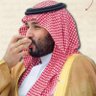 SUEUDIH🇸🇦's profile picture