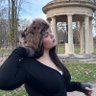 Фото профиля isa