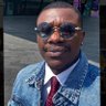 Swaavy profil fotoğrafı