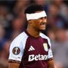 AVFC Front Line profil fotoğrafı