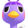 GEQQ0【 MOONHERA VTUBER 】ϰ 🌑👻 profil fotoğrafı