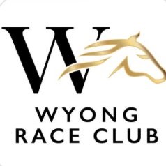 Wyong Race Club's profile picture
