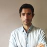 Diego Alejandro profil fotoğrafı