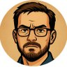 Obstinado's profile picture