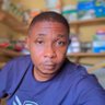 Ehimare's profile picture