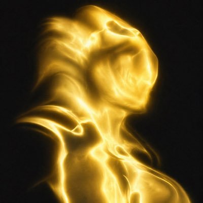 HEISGIFT's profile picture