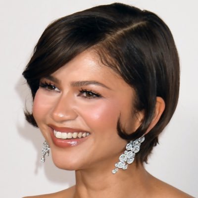 zendaya daily's profile picture