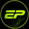 EdgePicks | Bankroll First Betting 的头像
