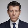 Michael Hutchinson profil fotoğrafı