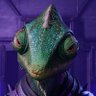 Profilbild von Gary