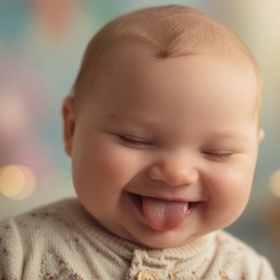 Life, But Funny.'s profile picture