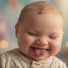 Life, But Funny.'s profile picture