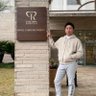 HP制作のプロでもある宅建士 / 明石市 的头像