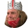 StopPayingTaxes's profile picture