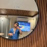 Profilbild von Matthew
