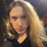 Brayden profil fotoğrafı