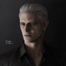 RE9 Skins for DBD 的头像