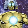 Фото профиля The_Living_Tribunal