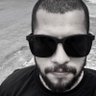 Fellipe's profile picture