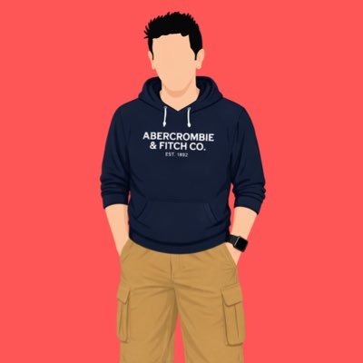 Ο Ρος ο Γκέλερ 's profile picture