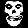 Venom2142O's profile picture