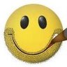 Desporado AZ's profile picture