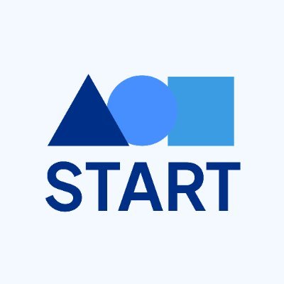 thestartpod's profile picture