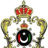 Mohammed Ben alhag's profile picture
