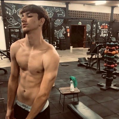 BrotherrsVIP's profile picture