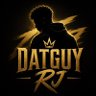 Profilbild von DATGUY_RJ