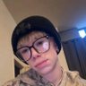 Danny Dinsneyy profil fotoğrafı