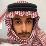 عبدالمجيد الثقفي🇸🇦 的头像