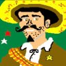 Force of Skill's profile picture