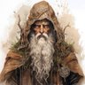 THE DRUID's profile picture