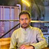 HRIDOY's profile picture