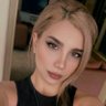 وی خاطر نشان کرد... profil fotoğrafı
