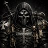 Profilbild von 𝕯⩜⃝𝖗𝖙𝖍 𝖂𝖔𝖔𝖉𝖈𝖍𝖎𝖕𝖕𝖊𝖗 🏴‍☠️