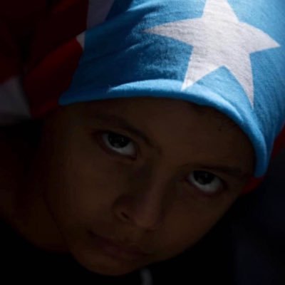 kentrel_7's profile picture