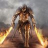 Enchanted Hero's profile picture