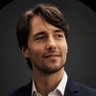 Profilbild von Christian Sisson