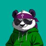 STEPHEN's profile picture