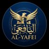 اليافعي 的头像