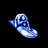 BolgFist's profile picture