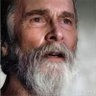 Jean Christopher profil fotoğrafı