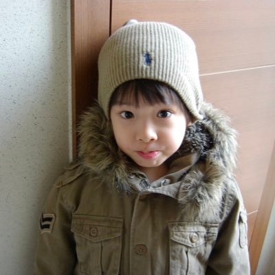 niel ; sevEN au’s's profile picture